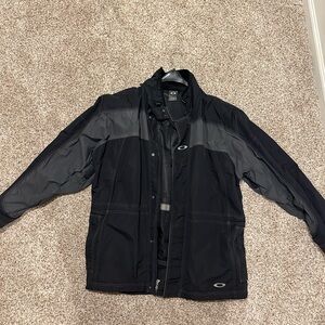 Oakley Ski Coat